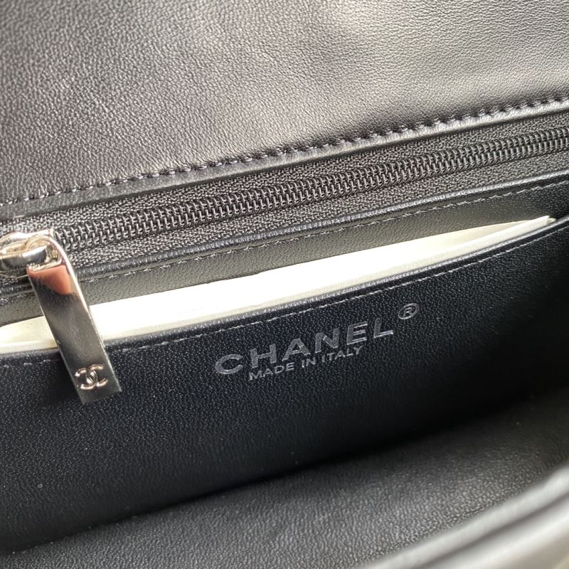 Chanel CF Series Bags